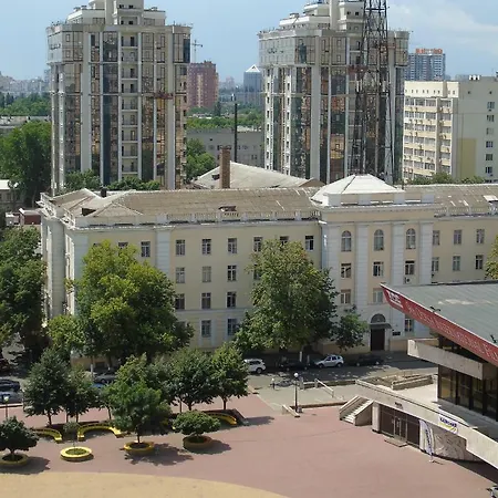 Апартаменти Біля Моря, Пляж Відрада, Центр Міста, Інститут Філатова, Залізниця Odesa Exterior photo